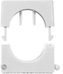 fischer Schelle SCH 1619 GR