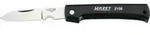 HAZET Kabelmesser 2156