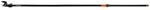 Fiskars Schneidgiraffe Lang (1001557)