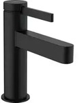 hansgrohe Standventil 100 Finoris m Hebel, o. Abl.garn, f Kaltwas., sw ma