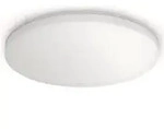 STEINEL Sensorleuchte RS PRO R30 BASIC 23W 2800lm 3000K 420mm HF-360&deg; Bluetooth