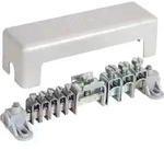 DEHN Potentialausgleichschiene 5x2,5-25 3x16-95 PASAHRK5X25#563020