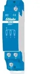 Eltako RC-Glied 3-fach RC12-230V