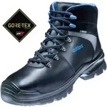 Atlas kn&ouml;chelhoher Sicherheitsschuh GTX 785 GORE-TEX S3, Weite 12 Gr&ouml;&szlig;e 47