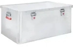 STIER Alubox 135L