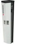 Mennekes E-Mobil. Ladestation AMEDIO Professional 22 140612412