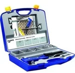 Gesipa Blindnietmutter-Box