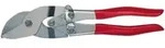 Bessey Rohr-Einziehzange D36