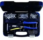 Rapid Blindnietzange RP40 Multi Koffer