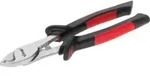 Cimco Kabelschere DUOCUT 12 120112
