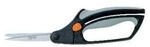 Fiskars Buchbaumschere (1000557)