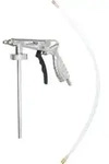BGS Druckluft-Unterbodenschutz-Pistole