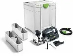 Festool D&uuml;belfr&auml;se DF 700 EQ-Plus DOMINO XL