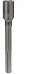 Bosch Adapter f&uuml;r zweiteilige Hohlbohrkronen SDS max 200 mm
