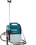 Makita Akku-Druckspritze 18V DUS054Z