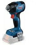 Bosch Akku-Drehschlagschrauber GDS 18V-210 C
