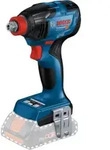 Bosch Akku-Drehschlagschrauber GDX 18V-210 C