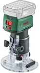 Bosch Oberfr&auml;se AdvancedTrimRouter 18V-8