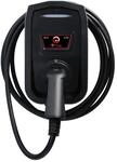 KS Tools efuturo Wallbox mit Typ 2 Ladekabel, 1 Phase, bis zu 7,4 kW, 32 A, 230 V,