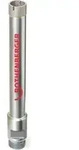 Rothenberger Bohrkrone, High Speed Plus Naturstein, G1/2", &Oslash; 8,3mm