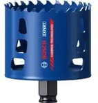 Bosch EXPERT Tough Material Lochs&auml;ge 83 x 60mm f&uuml;r Dreh- und Schlagbohrer
