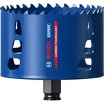 Bosch EXPERT Tough Material Lochs&auml;ge 105 x 60mm f&uuml;r Dreh- und Schlagbohrer