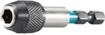 Makita Bit-Halter 1/4" 60mm