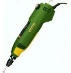Proxxon Feinbohrschleifer FBS 240/E