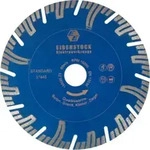 Eibenstock Diamant-Trennscheibe &Oslash; 150 mm -Standard- (f&uuml;r abrasive Materialien)