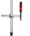 Bessey Spannelement mit variabler Ausladung TWV16 200/150 (2K-Kunststoffgriff)