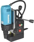 Makita Magnetbohrmaschine 1.050W