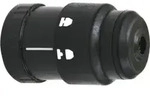 Makita Schnellwechselfutter SDS+