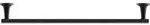 Duravit Badetuchhalter Starck T 61x7,3cm, schwarz matt