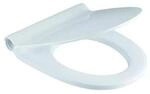 Grohe WC-Sitz und -Deckel 14913 f&uuml;r Sensia IGS Dusch-WC (14913000)