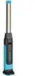 HAZET LED Slim Light LxBxH 367x62x47mm