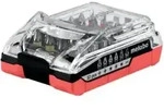 Metabo Akku-Bit-Box 32-teilig