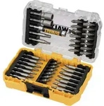DEWALT Bit-Set 40-tlg. DT70717-QZ