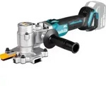 Makita Akku-Moniereisenschneider DSC251ZK