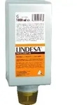 GREVEN Lindesa&reg; Hautschutz mit Bienenwachs 1L Variofl.