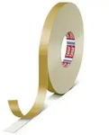 tesa 65610 Removable 25m x 19mm