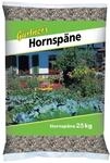 Hornsp&auml;ne 25 kg ; GPI (6328)