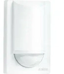 Steinel Bewegungsmelder COM1 (on/off) IS 2180 ECO AP WS
