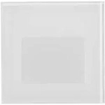 Brumberg Leuchten LED-Wandeinbauleuchte f&uuml;r Ger&auml;tedosen 10159073