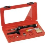 Cimco Gasl&ouml;tkolben-Set SUPERPRO 150800