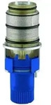Grohe Thermostat-Kompaktkartusche 1/2", f&uuml;r vertauschte Wasserwege