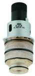 Grohe THM-Kompaktkartusche 47483 3/4" f&uuml;r Thermostate Grohtherm