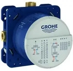 Grohe UP-Grundk&ouml;rper Rapido Smartbox 1/2", Universal