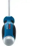 Bosch Screwdriver SL 4.5 x 100 mm