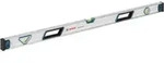Bosch Optisches Nivellierger&auml;t Level 120cm
