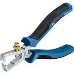 Bosch Zange Wire Stripper 160mm